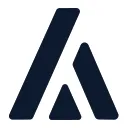 Algomo logo