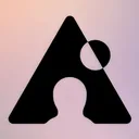 Algonaut Atlas logo
