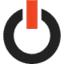 Algonomy AI logo