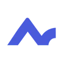 Algorithma logo