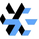 Algorityx logo