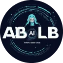 Alice and Bob logo