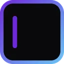 Alice App logo