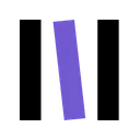Align AI logo