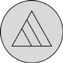 AlignedBot logo