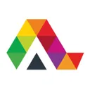 Alison AI logo