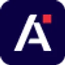 ALITA logo