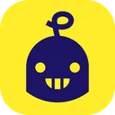 Alitu AI logo