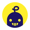 Alitu Showplanner logo