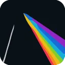 Alive AI logo