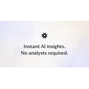 Alkemi logo