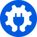 All in One SEO News AI logo