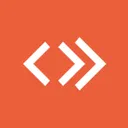 Allcancode logo