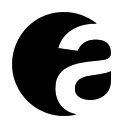 Allclues logo