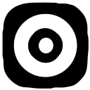 Alle-AI logo