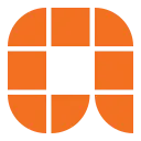 Allegion AI logo