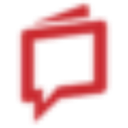 Allego AI logo