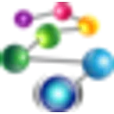AllegroGraph AI logo