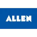 Allen AI logo