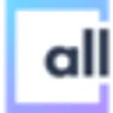 Allganize logo