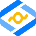 Alli AI logo