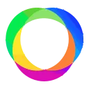 Allie logo