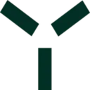 AlliedOffsets AI logo