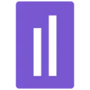 AllinWriter logo