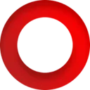 Allofus logo