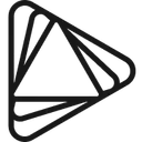 Alloy logo