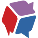 AllSides AI logo