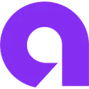 Ally Invest AI logo