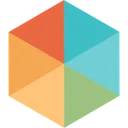 Alma AI logo