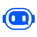 Almo Chat logo