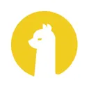 Alpaca AI logo