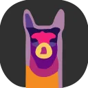 AlpacaML logo