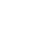 Alpha by Public logo