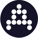 Alphadoc logo