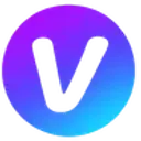 Alphana logo