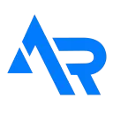 Alpharesearch logo