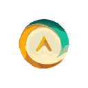 Alphawatch logo