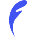 AlphaWriter logo