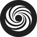 Alphy logo