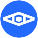 AlsoAsked AI logo