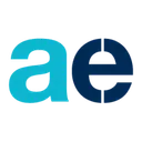 AlsoEnergy AI logo