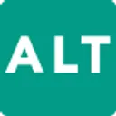Alt Legal logo