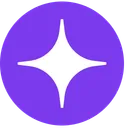 Alta logo