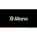 Altana logo
