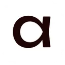 Alter logo
