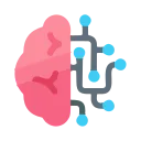 Alter Ego AI logo
